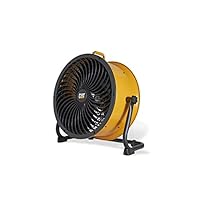 キャタピラー CAT 工場扇 45cm 業務用 扇風機 工事扇 サーキュレーター キャタピラー CAT サーキュレータ- 45cm 工場扇 業務用 扇風機