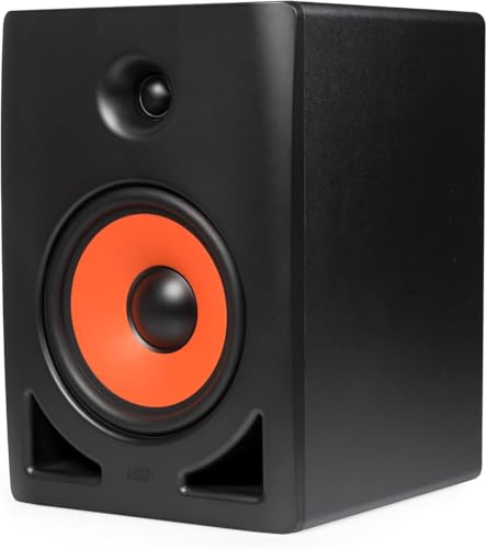 ESI Near i8 corrigez vos mixages flous grâce à ce moniteur 8 pouces