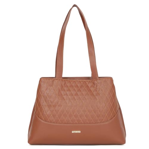 See full amazon price history chart for Fastrack Womens Utility (Tan) Fastrack Womens Utility (Tan) (B0CHRJ4W5Q) Amazon Price History, Amazon Price Tracker