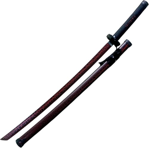 Little Lucky ؓ  ͑ t  K | dݏ  |ABS gp  fU g   p Kp  ؃g g[jOp 䓹 [vCO   D 蕨 