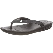 FitFlop Unisex-Child Flip-Flop