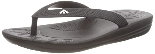 Fitflop Women's Flip-Flop