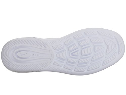 Image of Nike Mens Running ShoesRunning Shoe