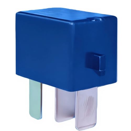 Relais KH-1A4T 12V authentique OEM pour une commutation durable