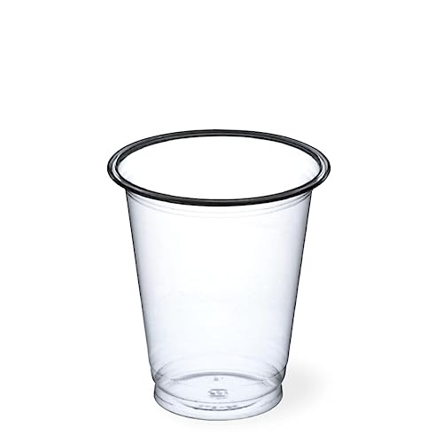 TOKAN 㣋 g[J vRbv CP92-370L W  P[X̔ 1000 Ɩp vX`bN ĝ Cxg eCNAEg Ղ vJbv { 370ml 12IX