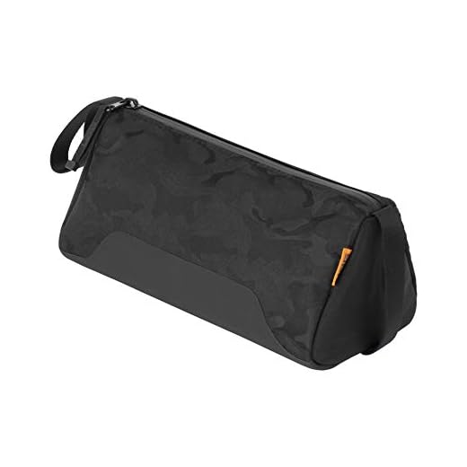 Urban Armor Gear décontracté Schwarz/Camouflage