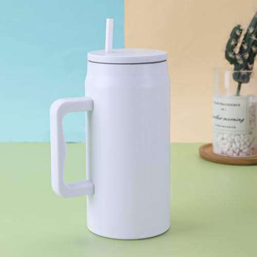 XeX ^fM ^u[ zǕt }OJbv e ۗۉ gѕ֗ t ԗpJbv gx}O  hN{g AEghA R[q[Jbv  (bh) (zCg)