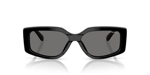 Vogue VO5642SU Universal Fit Rectangular