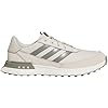 Product Photo 9