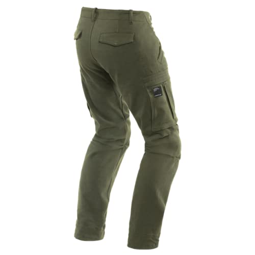 Amazon | COMBAT TEX PANTS 118 30 1755142 DAINESE（ダイネーゼ 