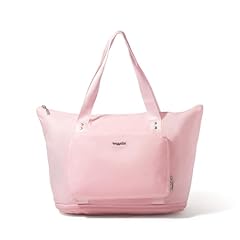 Bagg Pink