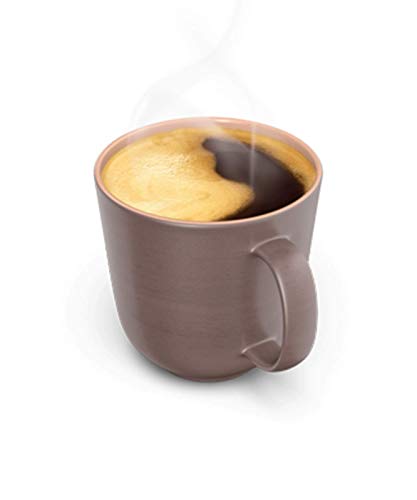 TASSIMO Kenco Colombian 16 T DISCs (Pack of 5, Total 80 T DISCs)