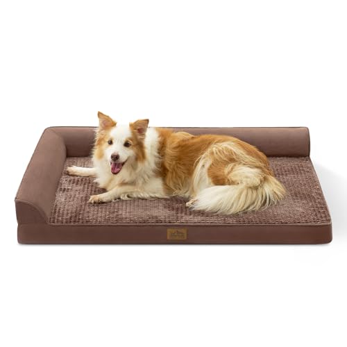 COZY KISS `OȌpxbhA^܂͑^pybg\t@A傫ȃT|[gtH[{X^[JE`AhnJo[A~߁A\AL^A44x32x7C`AuE