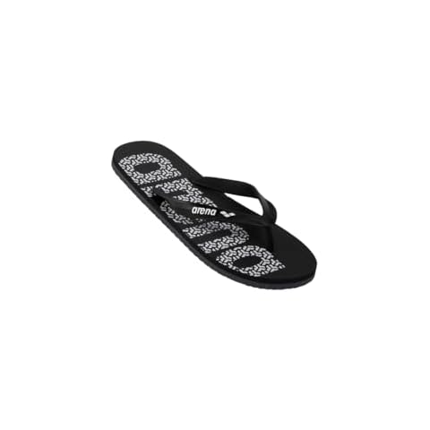 Tongs Arena Tongs Flip Flops Cover
