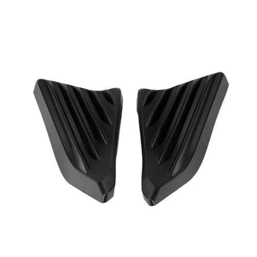 Carénages latéraux pour Rebel CMX300 CMX500 cadre panneau couverture moto