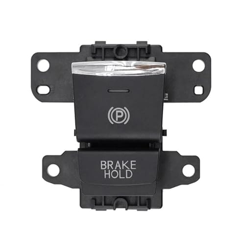 Motor de freno de mano electrónico 35355-TXE-H01 con respuesta precisa para Avancier
