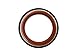 AL4 DPO Auto Transmission Half Shaft Left Oil Seal