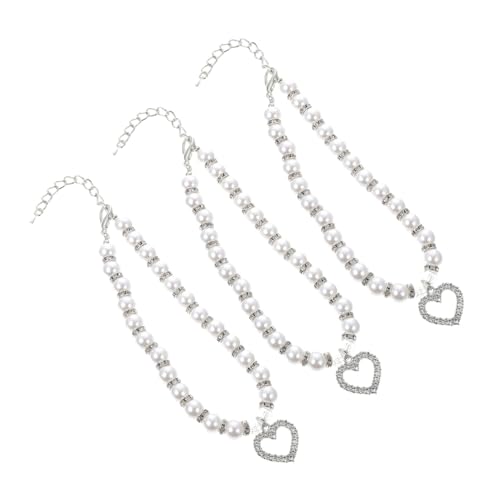 PENIKOKO 3 ^pn[g`[ttFCNp[֓_ ߉\Ōy ap[eB[CxgpRX`[WG[