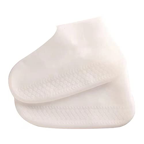 [BaydoG] Cpu[c炩oXu[coXu[coXV[YCXbpCσoXXbpIVɂy|Ep(L,zCg)