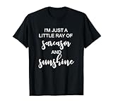 Photo Gallery sassy teen sarcastico t-shirt | ray di sarcasmo e sole maglietta Photo Gallery sassy teen sarcastico t-shirt | ray di sarcasmo e sole maglietta