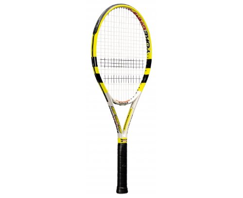 Raquette Babolat Contact | Raquettes De Padel
