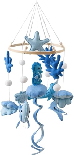 Citybaby xr[xbhr[AԂ̐⏕ACe[}ɂԂAq̓V䑕ʐ^B