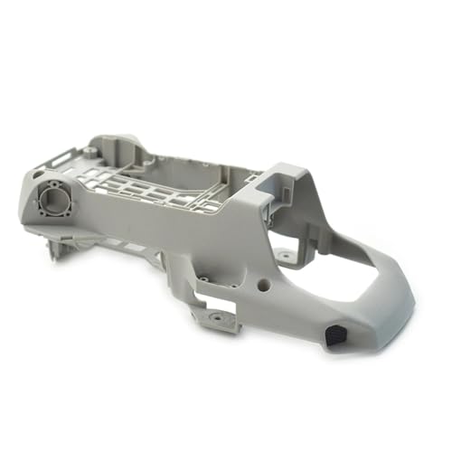 �{�~�h���t���[�� DJI Mavic Mini �{�f�B�C�����i�����V�F�� Mavic Mini1 �h���[���A�N�Z�T���[