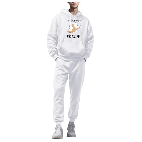 W[W Y ㉺Zbg XEFbg 傫TCY ZbgAbv  g[i[ n vI[o[ t@bV  XEFbgpc ؍  ʋ ʊw ؃g  H(2XL,zCg)