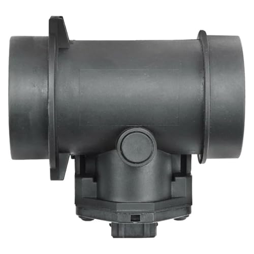 Débitmètre de masse d'air MAF pour Elantra 1996-2000 capteur 28164-23010