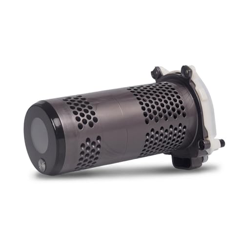 Motor Compatible for Dyson V11 SV14 SV15 Vacuum Cleaner Replacement Part Attachment,V11 Engine Motor Head Main Body Assembly (V11 (LCD Screen)