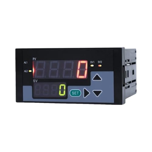 Mesure pression RS485 PT131 pour éviter les pannes de surpression d'air et eau