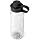 YETI Yonder Water Bottle with Yonder Tether Cap, Lightweight, Leakproof and BPA-Free