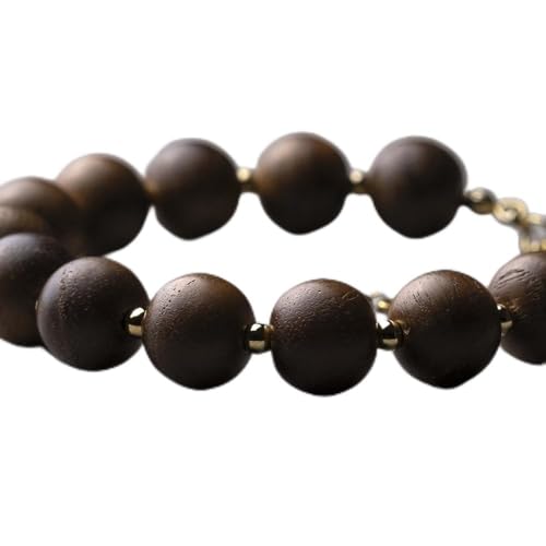  _ 10mm {Ebhr[Y VR΃p[Xg[uXbg