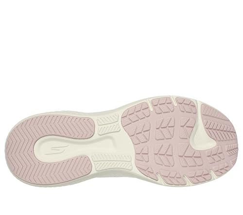 Image of Skechers Women Go Run Supersonic Max Running Shoe