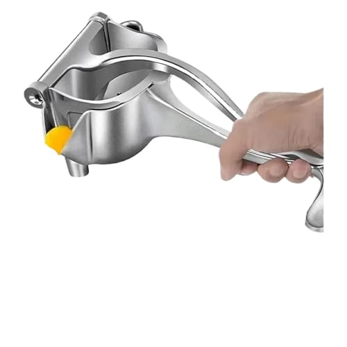 �������i��� - �ȒP�Ȏ蓮�V�g���X�v���X�W���[�T�[�B�l�ԍH�w�Ɋ�Â����ϋv���̂���t���b�V���W���[�X�A�b�v���B���X�g���������B