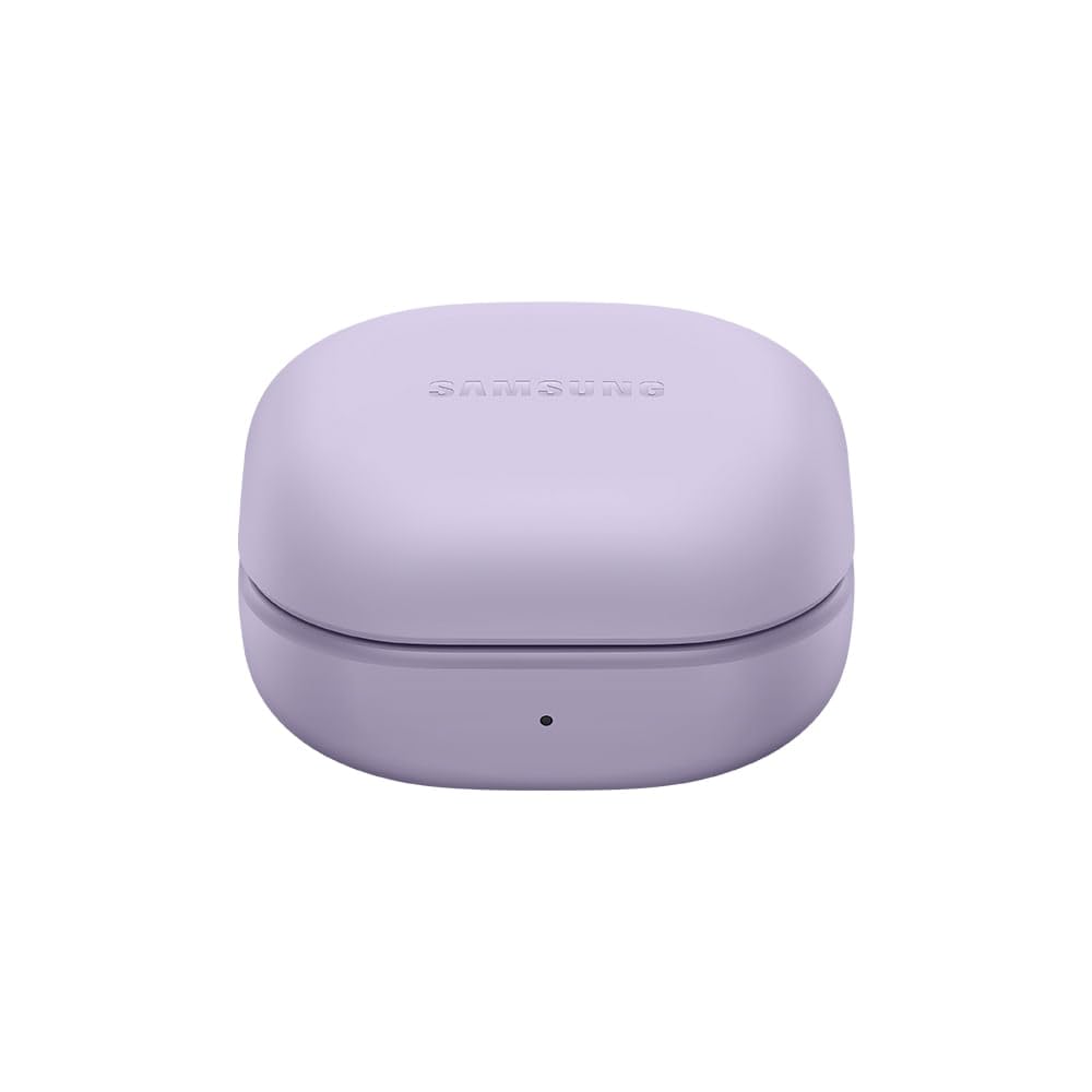 Fone de Ouvido sem Fio Samsung Galaxy Buds Pro 2 Intra-auricular