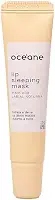 Océane Máscara Labial Noturna - Lip Sleeping Mask 15g