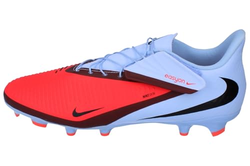 Nike Phantom 6 Low ACD Easyon FG/MG crampons de football mixtes