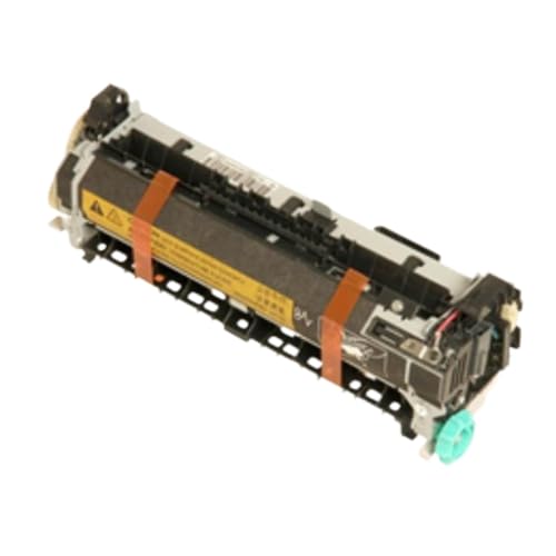 Ensemble de fusion RM1-1083 220V remplacement fuser 4350 4250 4240