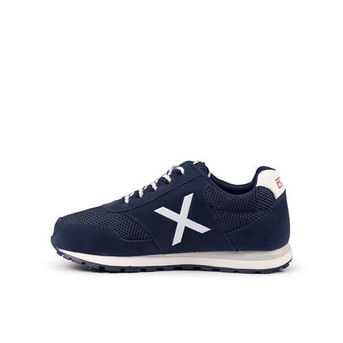 Munich Dash Kid 2.0 171 pantoufles mixtes enfant pour le confort quotidien
