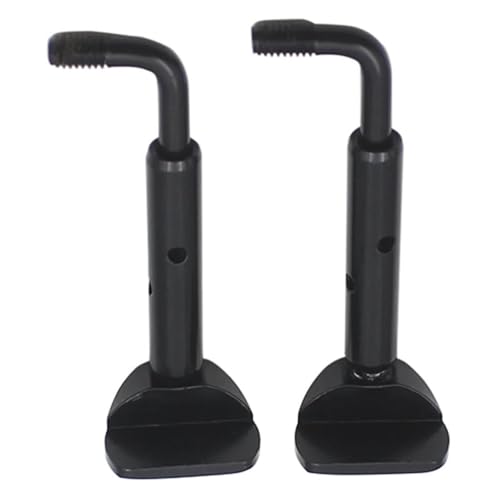 @CIp[cLbg `[i[oCIANZT[2_Zbg3/4`XgNvlW(Black)