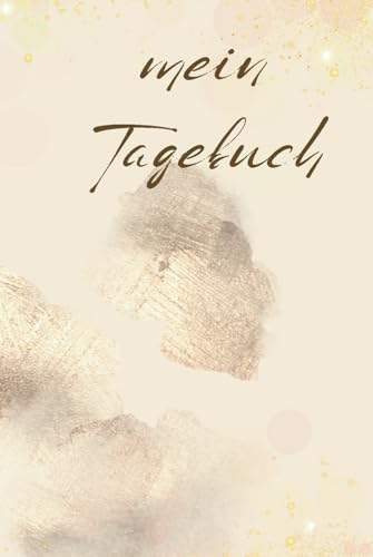 Mein Tagebuch