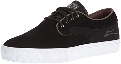 Lakai riley hawk shoes Clearance