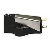 Stylus: RB78 Rega RB78 Moving Magnet MM Kartusche