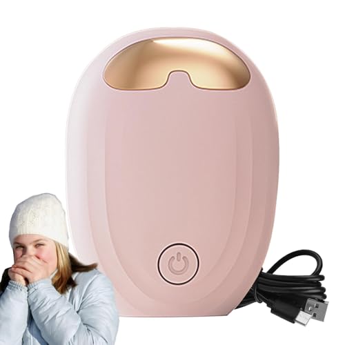 ʃnhq[^[ - ߔMیg[nhq[^[|ƁAdA׋AsALv̂߂̏̓~̃ANZT[,vbV{^Rg[[d̓dCwgg