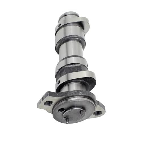 Árbol de levas para Raptor 660R que elimina ruidos y fallos de encendido 4
