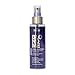 Produktbild Schwarzkopf Blonde Mich Cool Spülung Sprühen, 150 ml