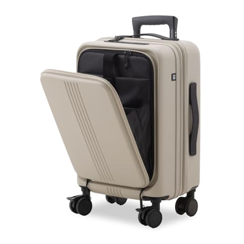 [MAIMO] �X�[�c�P�[�X S�T�C�Y �@���������� ���{���[�J�[ �y�t�����g�I�[�v��×8cm�g���@�\�t���z �É��L���X�^�[ �X�g�b�p�[�t�� HINOMOTO �t�����g�I�[�v�� �O�J�� �L�����[�o�b�O �L�����[�P�[�X STAND U plus �}�C��