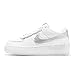 Produktbild Nike Air Force 1 Shadow, Weiß, 40 EU