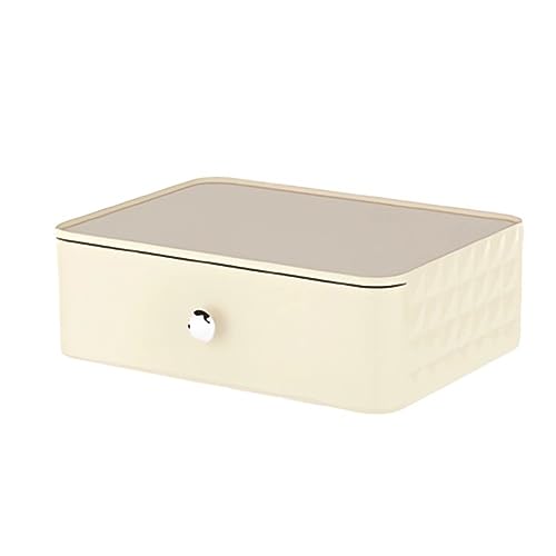 JUNENTER CNAbvI[KiCU[ ϕiAXLPAAgpX^CbV[{bNX - JE^[gbvhbT[ ʉϑfBXvCP[X oX[p eKiȒPɐ